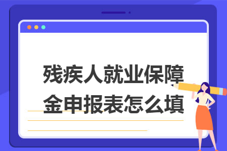 erp系统是什么意思啊