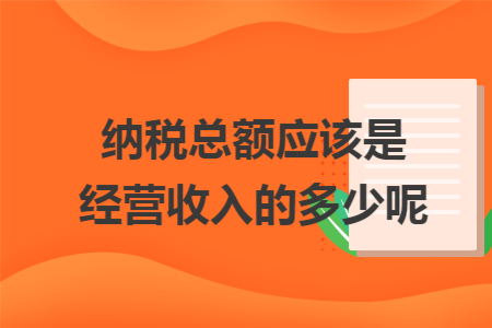 erp系统是什么意思啊