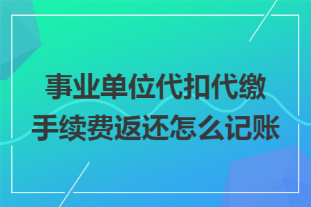 erp系统是什么意思啊