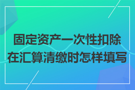 erp系统是什么意思啊