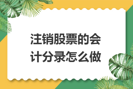 erp系统是什么意思啊