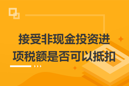 erp系统是什么意思啊