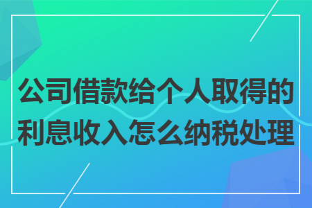 erp系统是什么意思啊