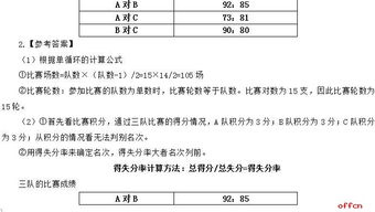 erp系统是什么意思啊