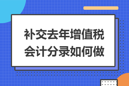 erp系统是什么意思啊