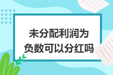 erp系统是什么意思啊