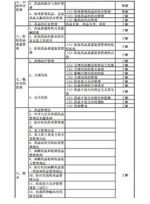 erp系统是什么意思啊