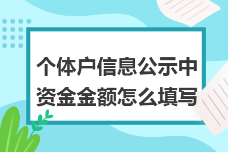 erp系统是什么意思啊