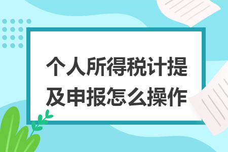 erp系统是什么意思啊