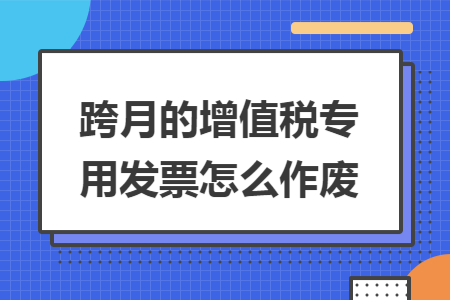 erp系统是什么意思啊