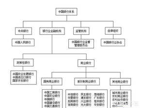 erp系统是什么意思啊