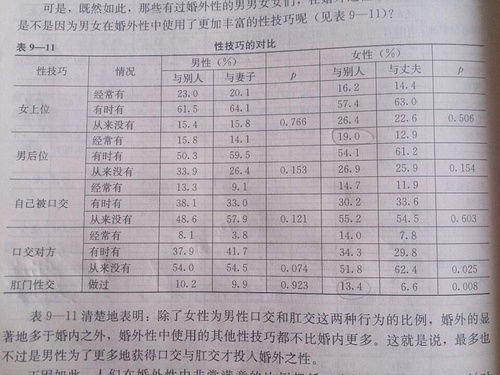 erp系统是什么意思啊