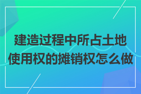 erp系统是什么意思啊