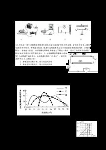 erp系统是什么意思啊