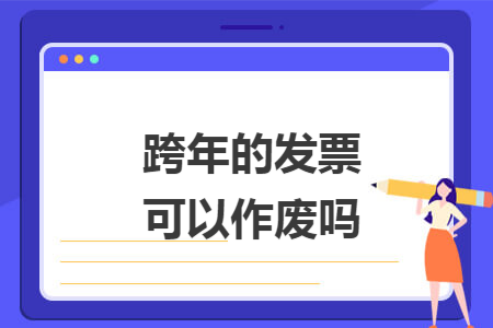 erp系统是什么意思啊