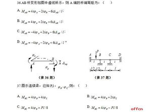 erp系统是什么意思啊