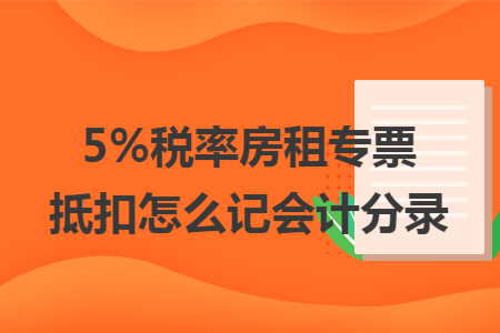 erp系统是什么意思啊