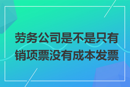 erp系统是什么意思啊