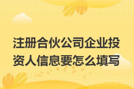 erp系统是什么意思啊