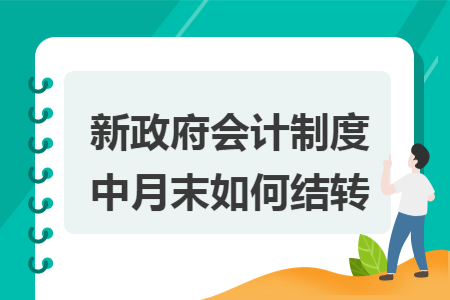 erp系统是什么意思啊