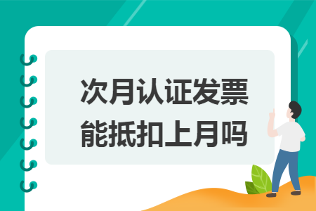 erp系统是什么意思啊