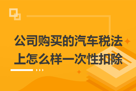 erp系统是什么意思啊