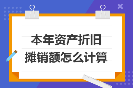 erp系统是什么意思啊