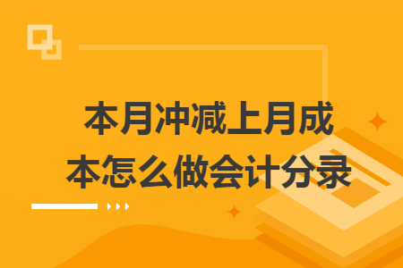 erp系统是什么意思啊