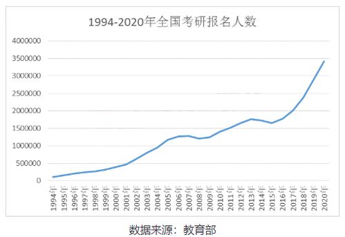 erp系统是什么意思啊