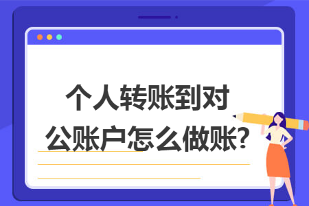 erp系统是什么意思啊