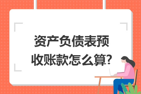 erp系统是什么意思啊