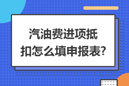 erp系统是什么意思啊