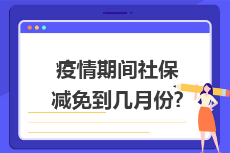 erp系统是什么意思啊