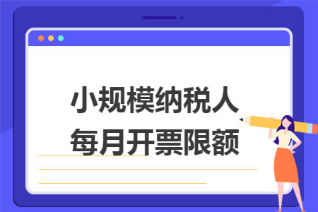 erp系统是什么意思啊