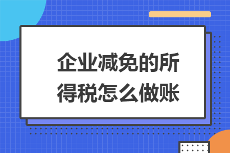 erp系统是什么意思啊