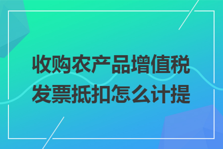 erp系统是什么意思啊