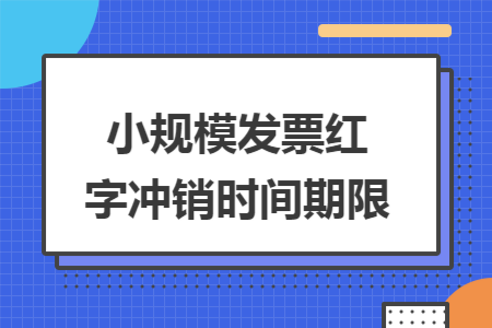 erp系统是什么意思啊