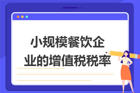 erp系统是什么意思啊