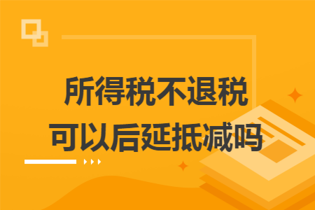 erp系统是什么意思啊