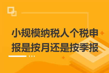 erp系统是什么意思啊