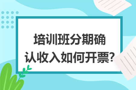 erp系统是什么意思啊