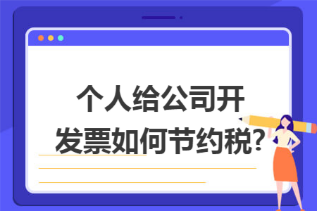 erp系统是什么意思啊