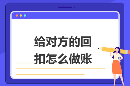 erp系统是什么意思啊