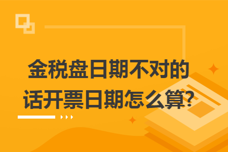 erp系统是什么意思啊