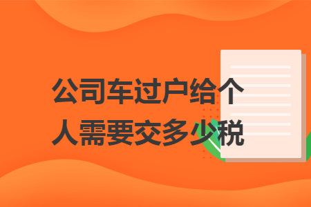 erp系统是什么意思啊