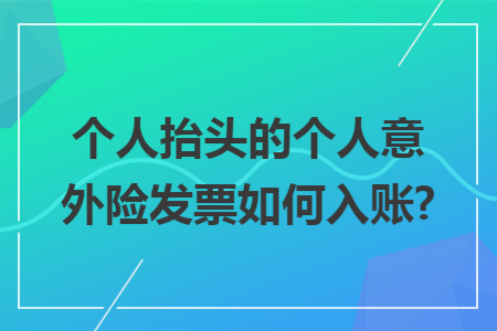 erp系统是什么意思啊