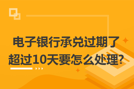 erp系统是什么意思啊