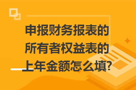 erp系统是什么意思啊