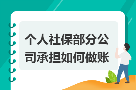 erp系统是什么意思啊