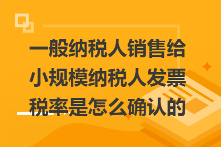 erp系统是什么意思啊